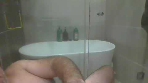Snapshot of betoooox chatting on 06.22.26 Virtual Gentleman online show from 06.22.26