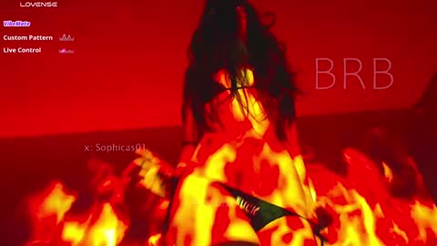  Automatic Espresso Coffee Maker50000tkns left    online show from 12.05.24