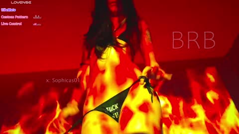  Automatic Espresso Coffee Maker50000tkns left    online show from 01.07.25