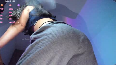  Automatic Espresso Coffee Maker50000tkns left    online show from 01.08.25