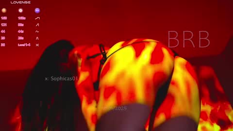  Automatic Espresso Coffee Maker50000tkns left    online show from 01.11.25