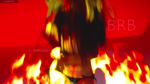  Automatic Espresso Coffee Maker50000tkns left    online show from 01.19.25