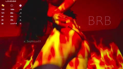  Automatic Espresso Coffee Maker50000tkns left    online show from 02.08.25