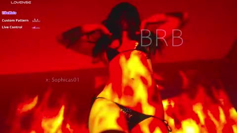  Automatic Espresso Coffee Maker50000tkns left    online show from 02.25.25