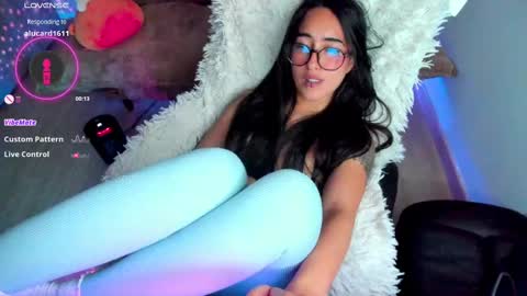  Automatic Espresso Coffee Maker50000tkns left    online show from 02.27.25