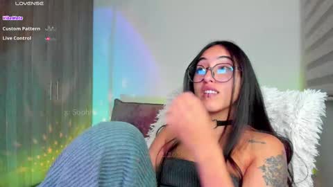  Automatic Espresso Coffee Maker50000tkns left    online show from 02.28.25