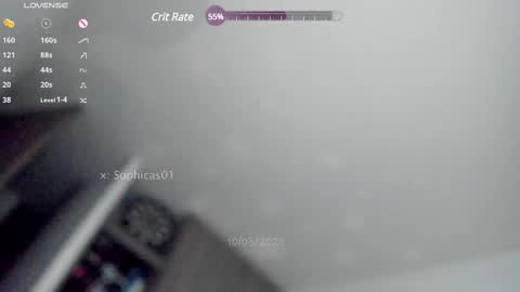  Automatic Espresso Coffee Maker50000tkns left    online show from 03.11.25