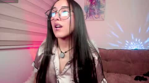  Automatic Espresso Coffee Maker50000tkns left    online show from 09.28.25