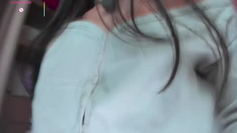  Automatic Espresso Coffee Maker50000tkns left    online show from 10.11.25