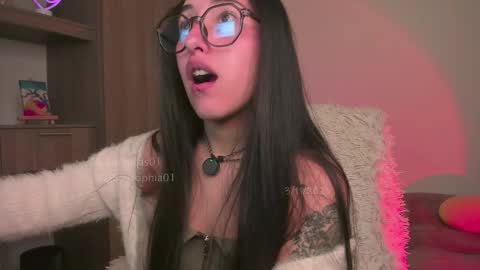  Automatic Espresso Coffee Maker50000tkns left    online show from 11.04.25