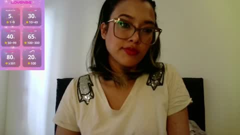 Snapshot of betsaida2613vip chatting on 12.02.24 Betsaida online show from 12.02.24