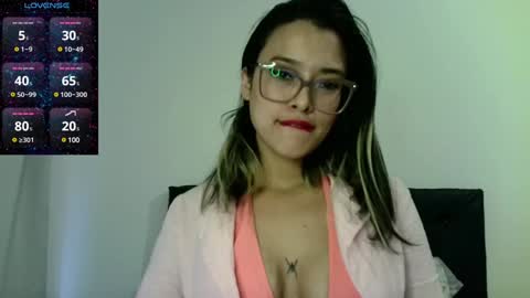 Snapshot of betsaida2613vip chatting on 12.03.24 Betsaida online show from 12.03.24