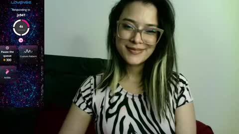 Snapshot of betsaida2613vip chatting on 12.19.24 Betsaida online show from 12.19.24