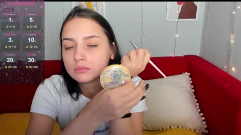 Betty ONLINE EVERYDAY 5am- 2 GTM online show from 12.26.24