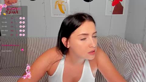 Betty ONLINE EVERYDAY 5am- 2 GTM online show from 09.17.25