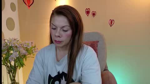 LINDA online show from 10.03.25