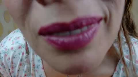 LINDA online show from 06.17.26