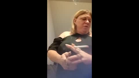 Snapshot of betsygore78 chatting on 03.02.26 betsygore78 online show from 03.02.26