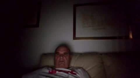 betta1 online show from 10.12.25