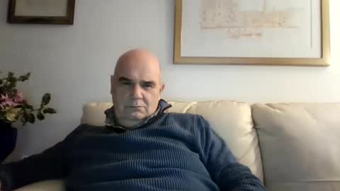 betta1 online show from 12.15.25