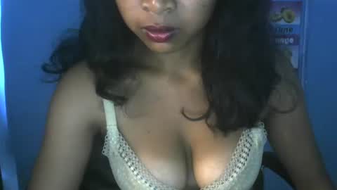 Snapshot of better_catya chatting on 04.14.26 CATYA online show from 04.14.26