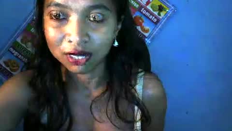 Snapshot of better_catya chatting on 05.04.26 CATYA online show from 05.04.26