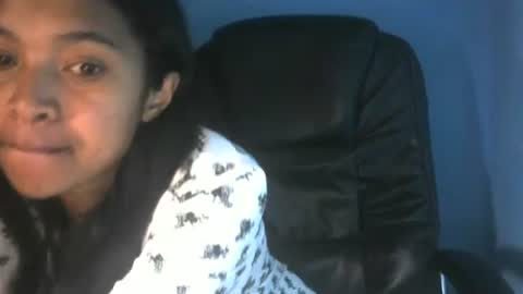 Snapshot of better_catya chatting on 06.29.26 CATYA online show from 06.29.26