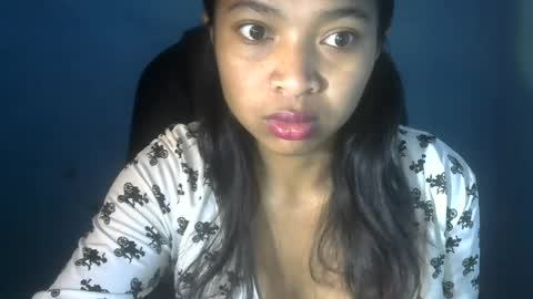 Snapshot of better_catya chatting on 06.30.26 CATYA online show from 06.30.26