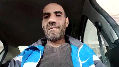 Cock arabic Authentic online show from 11.10.25