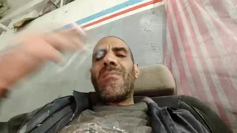 Cock arabic Authentic online show from 04.02.26