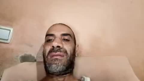 Snapshot of betterthanurfinger chatting on 06.16.26 Cock arabic Authentic online show from 06.16.26