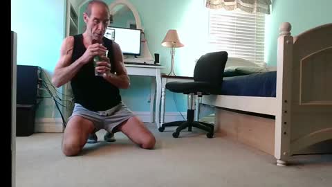 Snapshot of betterwithu2 chatting on 12.02.24 betterwithu2 online show from 12.02.24