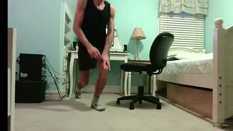 Snapshot of betterwithu2 chatting on 12.10.24 betterwithu2 online show from 12.10.24