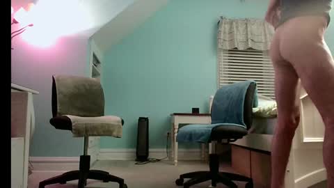 Snapshot of betterwithu2 chatting on 01.05.25 betterwithu2 online show from 01.05.25