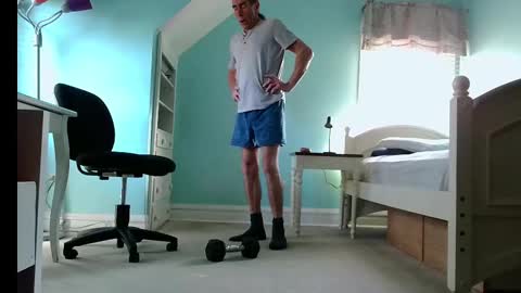 Snapshot of betterwithu2 chatting on 02.22.25 betterwithu2 online show from 02.22.25