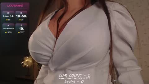 bettispaghetti online show from 04.04.26