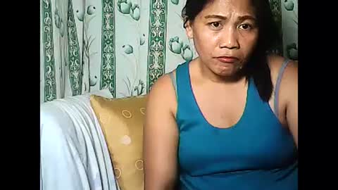 betty_83 online show from 02.27.25