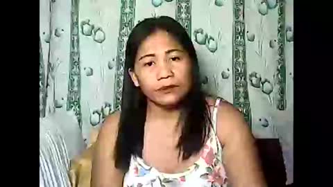 betty_83 online show from 02.28.25