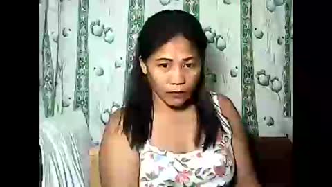 betty_83 online show from 02.28.25