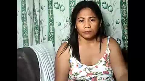 betty_83 online show from 02.28.25