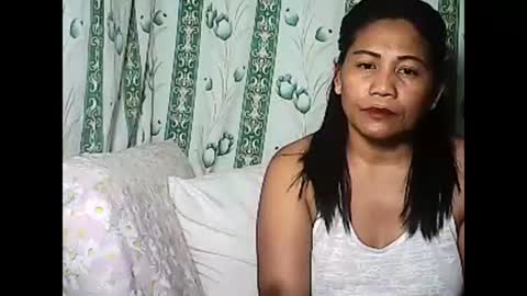 betty_83 online show from 03.07.25