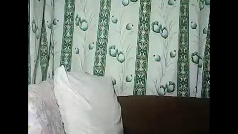 betty_83 online show from 03.08.25