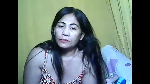 betty_83 online show from 09.09.25