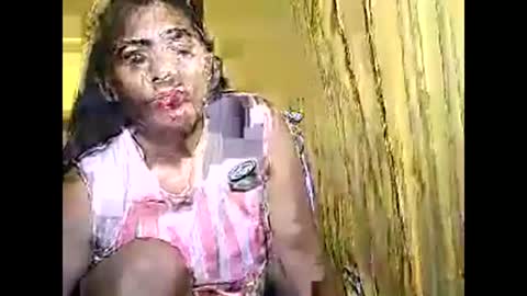 betty_83 online show from 09.18.25