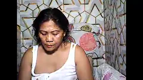 betty_83 online show from 02.03.26