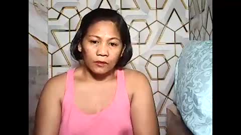 betty_83 online show from 02.06.26