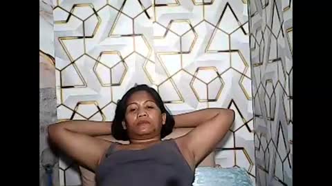 betty_83 online show from 02.08.26