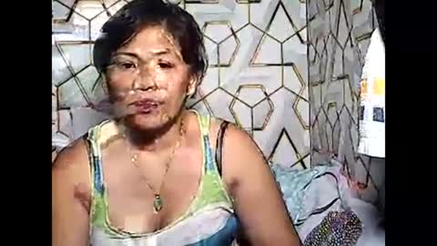 betty_83 online show from 02.22.26