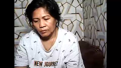 betty_83 online show from 03.22.26