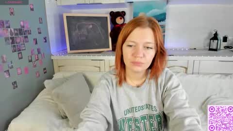 Betty online show from 09.19.25